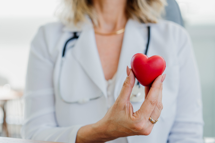 salud bucal cardiovascular