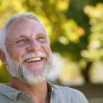 salud dental en adultos mayores