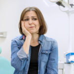 absceso dental